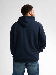 Petrol Industries Hoodie mit Logo Print günstig online kaufen
