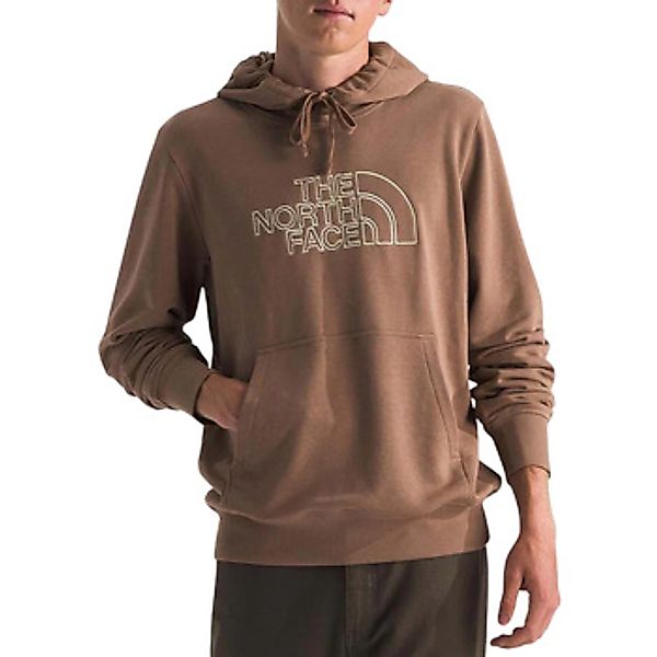 The North Face  Sweatshirt - günstig online kaufen
