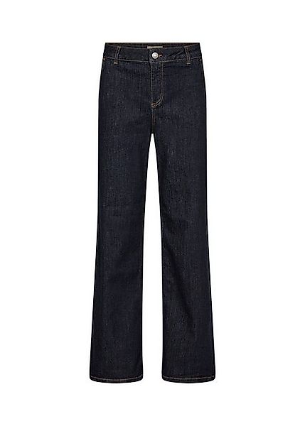 soyaconcept Bequeme Jeans günstig online kaufen