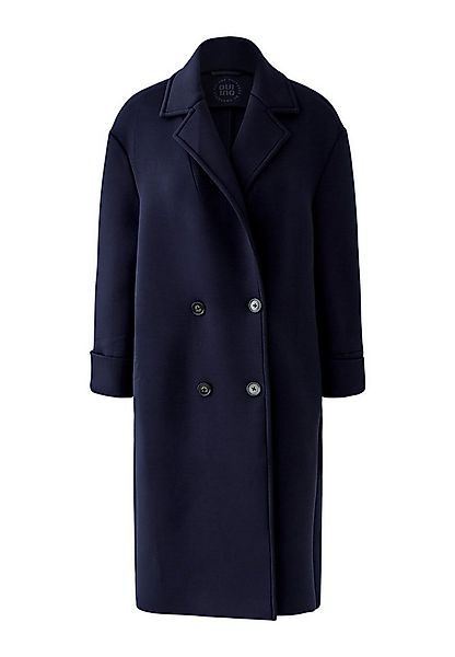 Oui Wintermantel günstig online kaufen