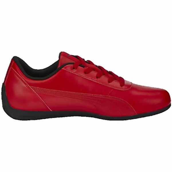 Puma  Sneaker Ferrari Neo Cat günstig online kaufen