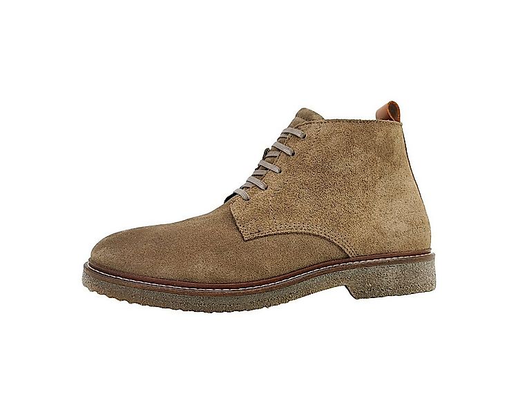 Marc O'Polo Schnürstiefel Schnürstiefelette günstig online kaufen