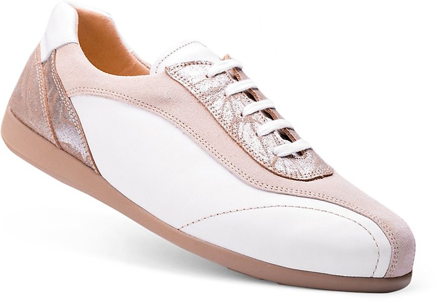 UXGO Halluxschuh Veronika Schnürschuh günstig online kaufen