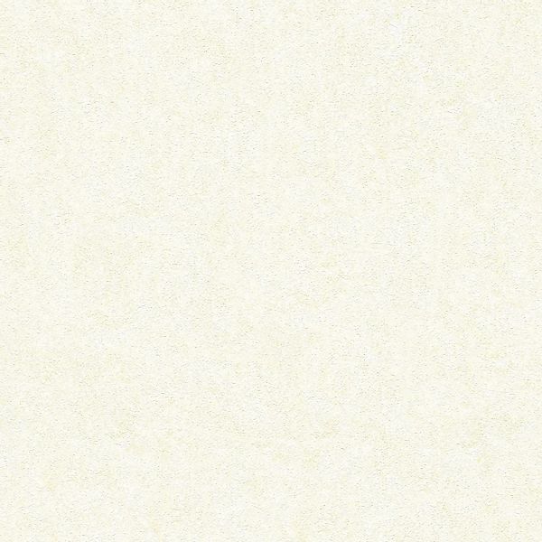 Bricoflor Weiße Strukturtapete in Putzoptik Schlichte Tapete Ideal für Flur günstig online kaufen