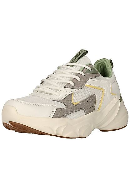 ENDURANCE Narsus Sneaker mit stoßfedernder Sohle günstig online kaufen