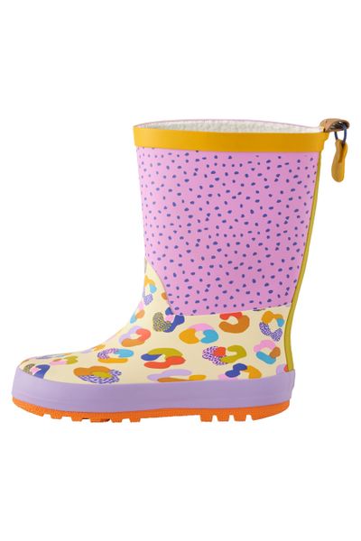 Next Gummistiefel mit Motiv Gummistiefel (1-tlg) günstig online kaufen