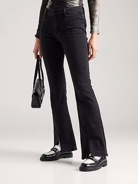 Vila 7/8-Jeans VIBETTY (1-tlg) Weiteres Detail günstig online kaufen