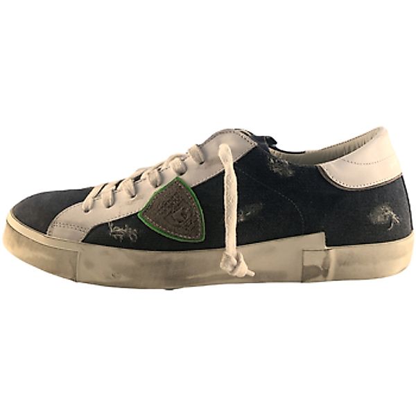 Philippe Model  Sneaker PRLU DC03 günstig online kaufen