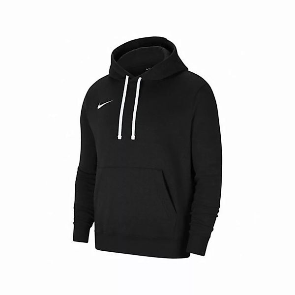 Nike Sweatshirt kombi (1-tlg) günstig online kaufen