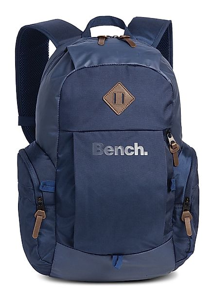 Bench. Rucksack günstig online kaufen