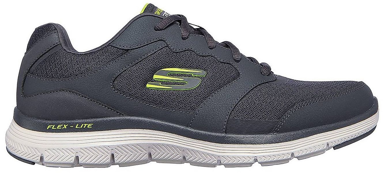 Skechers Skechers Flex Advantage 4.0 Sneaker günstig online kaufen