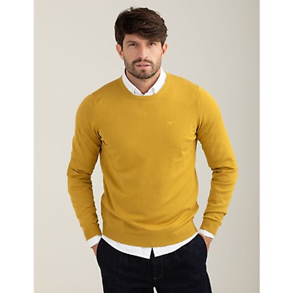 Fred Mello  Pullover FM25W50MG günstig online kaufen