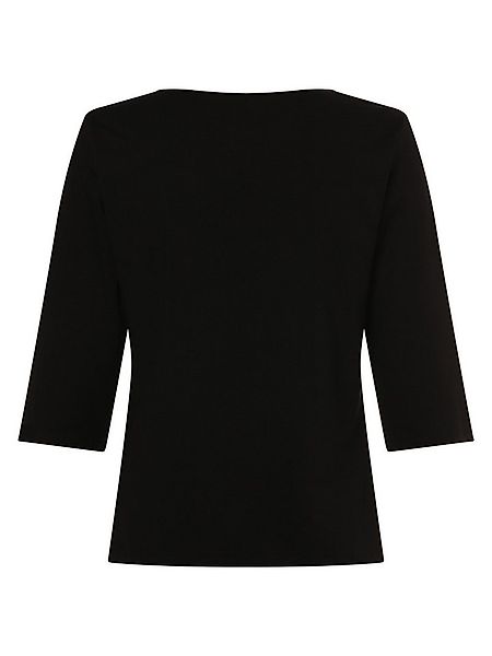 Franco Callegari Langarmshirt günstig online kaufen