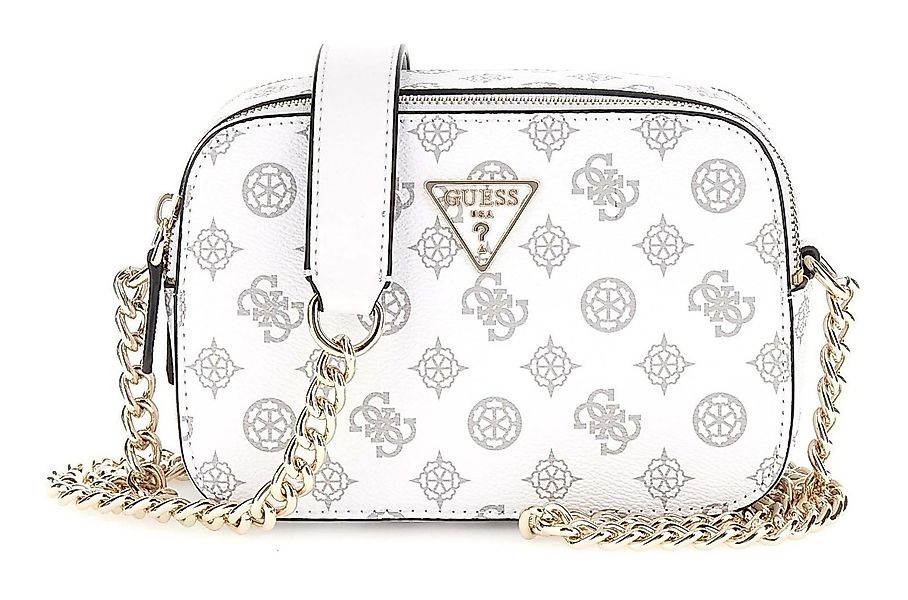 Guess Umhängetasche Crossbody Camera Bag günstig online kaufen
