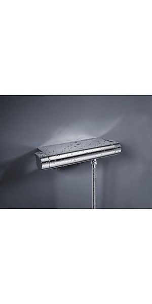 Grohe Duscharmatur günstig online kaufen