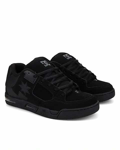DC Shoes Sneaker "DC Command" günstig online kaufen