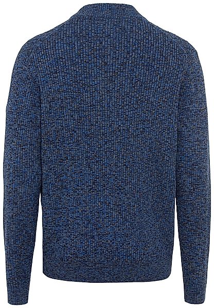 camel active Strickjacke Strickjacke aus einem günstig online kaufen