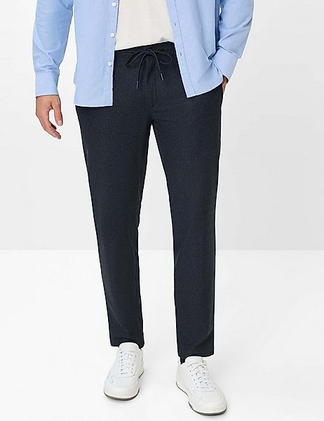 Brax Chinohose Style PHIL günstig online kaufen