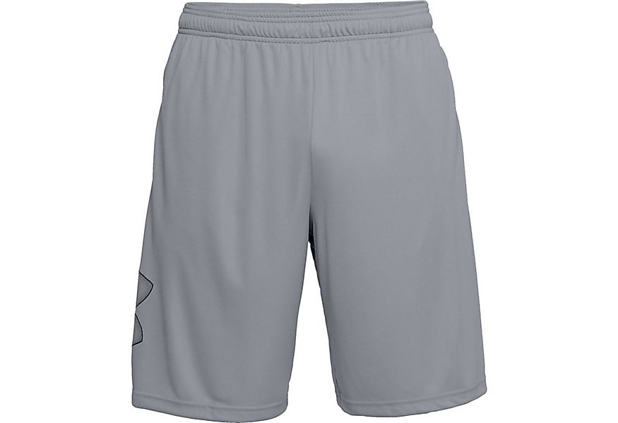 Under Armour® Trainingsshorts Under Armour Herren Short UA Tech Graphic Sho günstig online kaufen