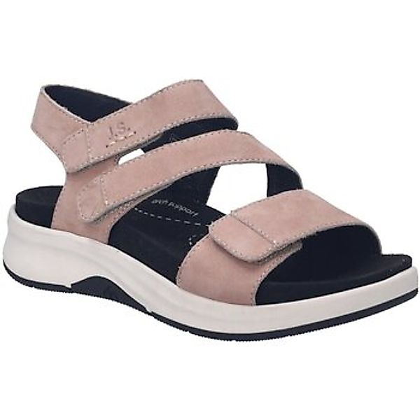 Josef Seibel  Sandalen Sandaletten Estelle 03 97303380/024 günstig online kaufen