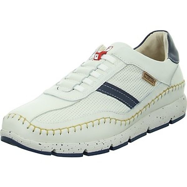 Pikolinos  Sneaker M4U6046C1 günstig online kaufen