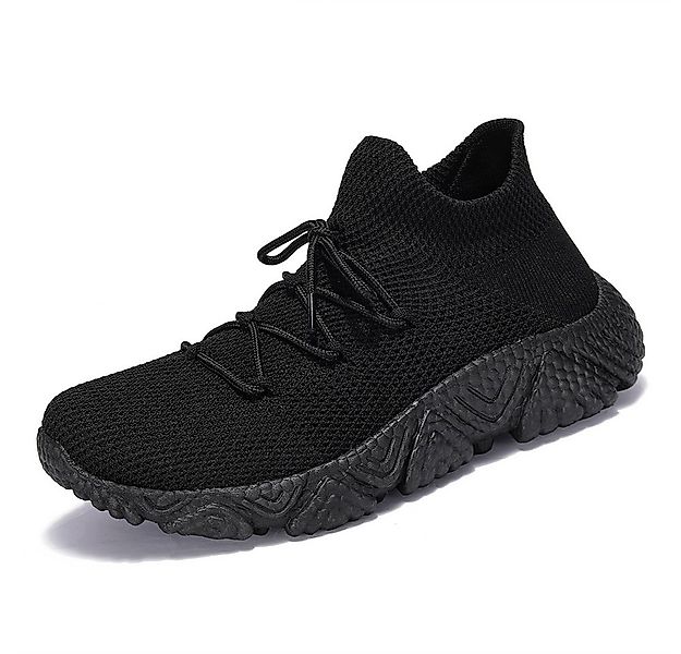 HUSK'SWARE Barfußschuh (Dämpfende, rutschfeste und verschleißfeste Outdoor- günstig online kaufen