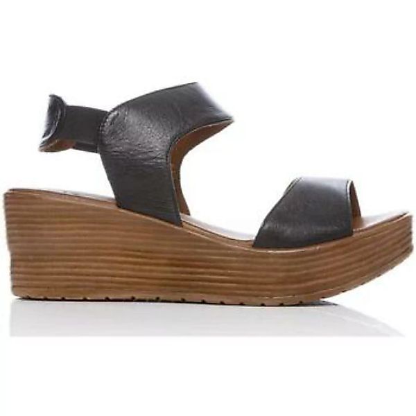 Bueno Shoes  Sandalen 20WQ3800 günstig online kaufen