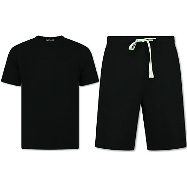 Enos  Jogginganzüge - günstig online kaufen