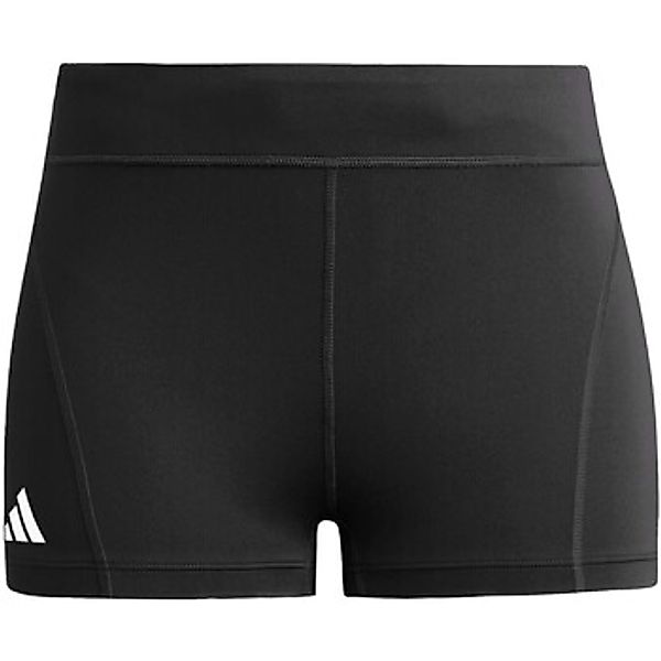 adidas  Shorts Adizero E Booty günstig online kaufen