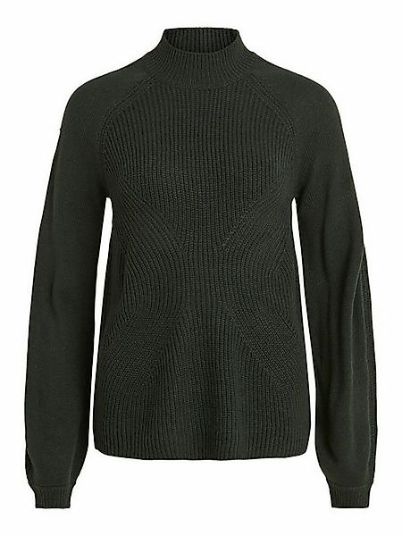 Vila Strickpullover günstig online kaufen