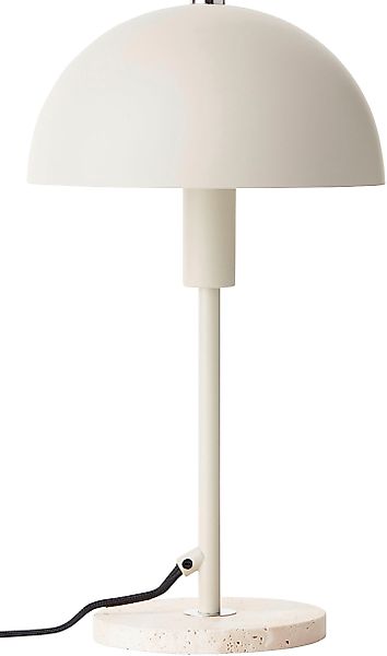 LeGer Home by Lena Gercke Tischleuchte günstig online kaufen