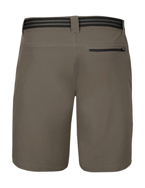 Killtec Bermudas KOS 20 MN BRMDS günstig online kaufen