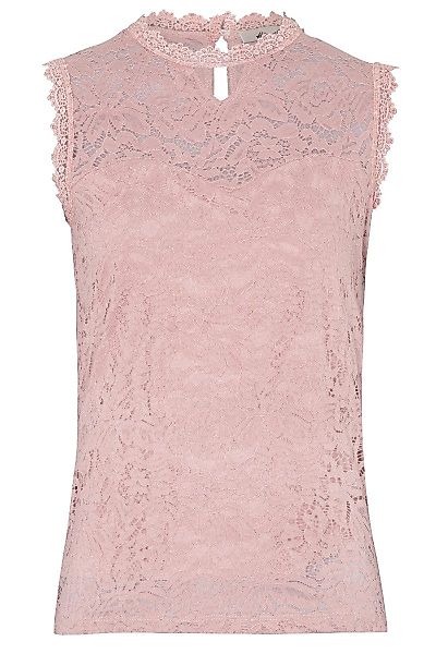 Hangowear Trachtenshirt Tanktop Damen - RÜYA günstig online kaufen