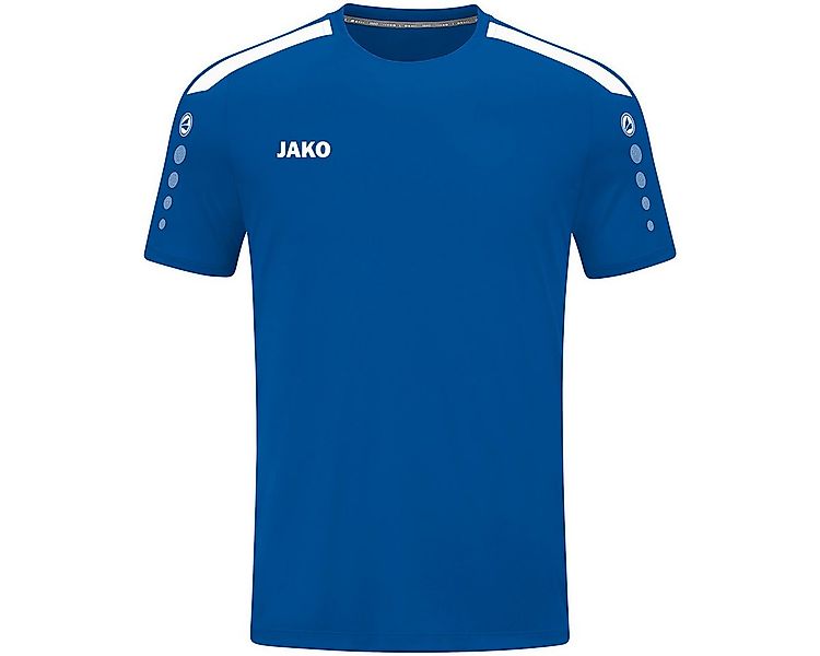 Jako Handballtrikot Trikot Power günstig online kaufen