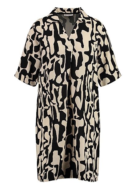 Key Largo Blusenkleid Damen Kleid WD günstig online kaufen