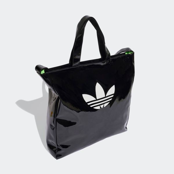 adidas Originals Sporttasche ADICOLOR SH günstig online kaufen