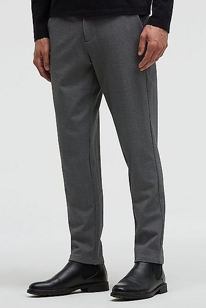 CMPD Chinohose mit Gesäßtaschen günstig online kaufen