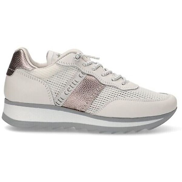 Cetti  Sneaker 78499 günstig online kaufen