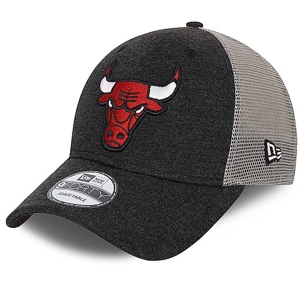 New Era Trucker Cap 9Forty Trucker günstig online kaufen