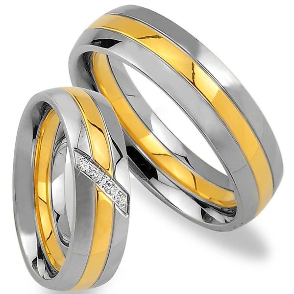Trauringe123 Trauring Hochzeitsringe Verlobungsringe Trauringe Eheringe günstig online kaufen