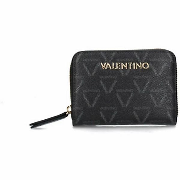 Valentino Bags  Geldbeutel VPS8GT137 günstig online kaufen