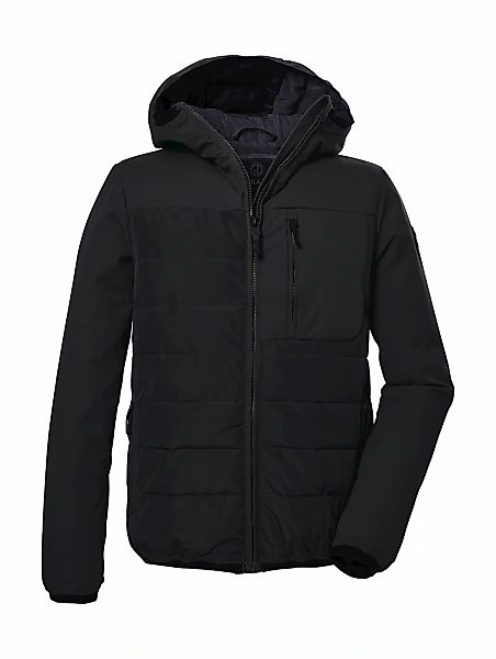 G.I.G.A. DX by killtec Funktionsjacke "GW 37 MN JCKT" Wasserabweisende, atm günstig online kaufen