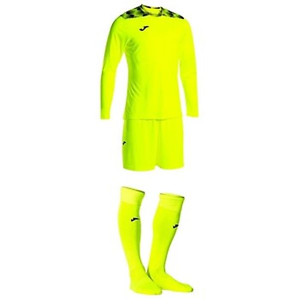 Joma  Jogginganzüge Zamora Viii günstig online kaufen