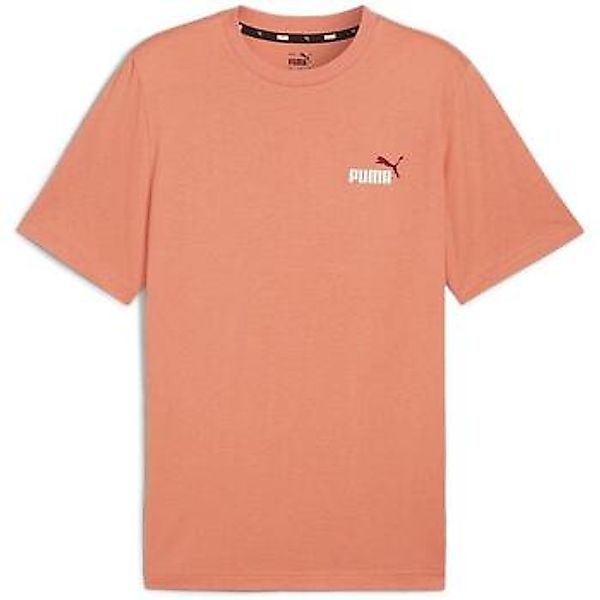 Puma  T-Shirts & Poloshirts 674470-62 günstig online kaufen