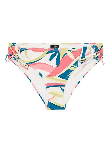 Protest Triangel-Bikini-Top MIXCabelas bikini bottom Guava günstig online kaufen