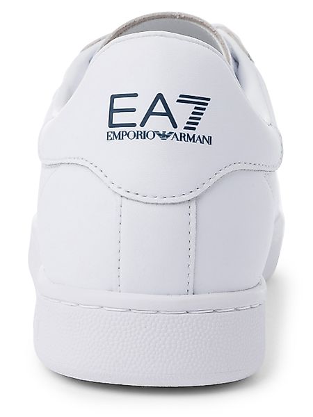 Emporio Armani Schnürschuh günstig online kaufen