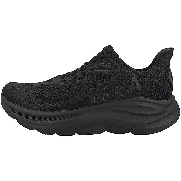 Hoka One One Clifton 10 Herren günstig online kaufen