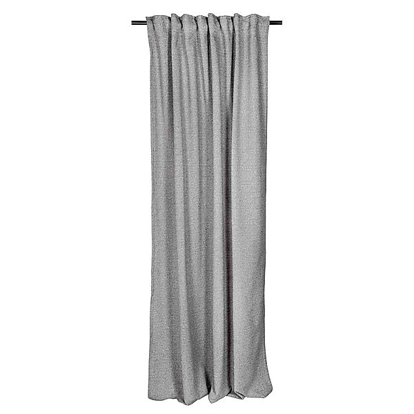 Esprit Vorhang FUN Schlaufenvorhang, Schlaufe (1 günstig online kaufen
