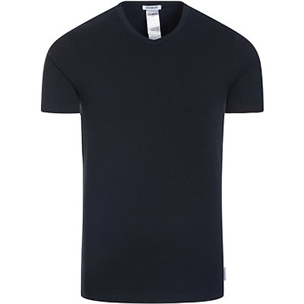 Bikkembergs  T-Shirt VBKT04082 günstig online kaufen