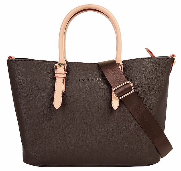 bugatti Shopper "ELLA" günstig online kaufen